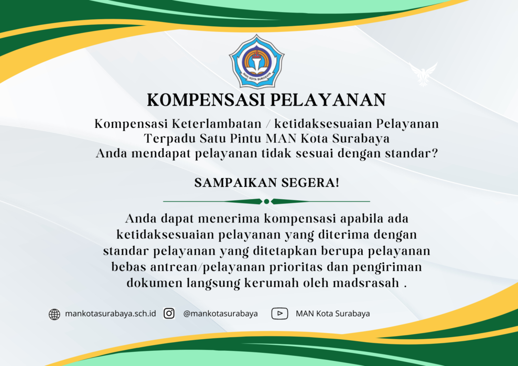 KOMPENSASI-PELAYANAN-1-1024x724 KOMPENSASI PELAYANAN