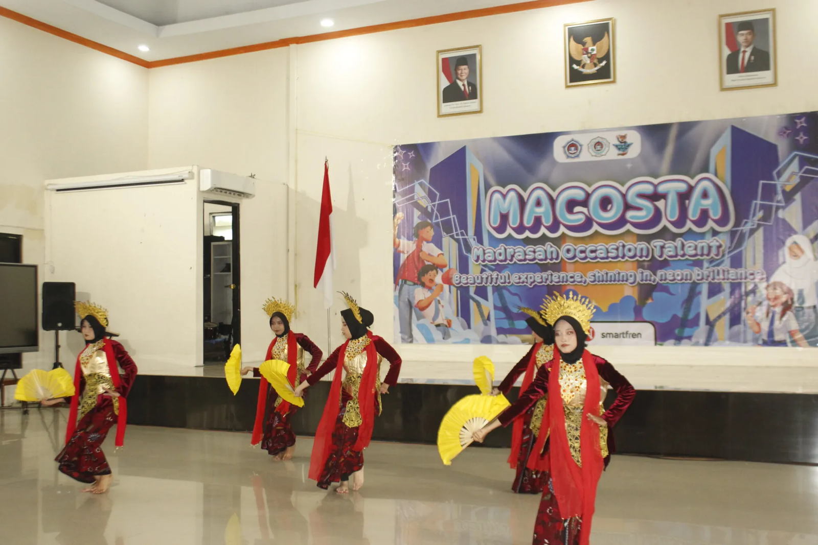 image-11 MACOSTA 2025: Panggung Kreativitas dan Talenta Siswa