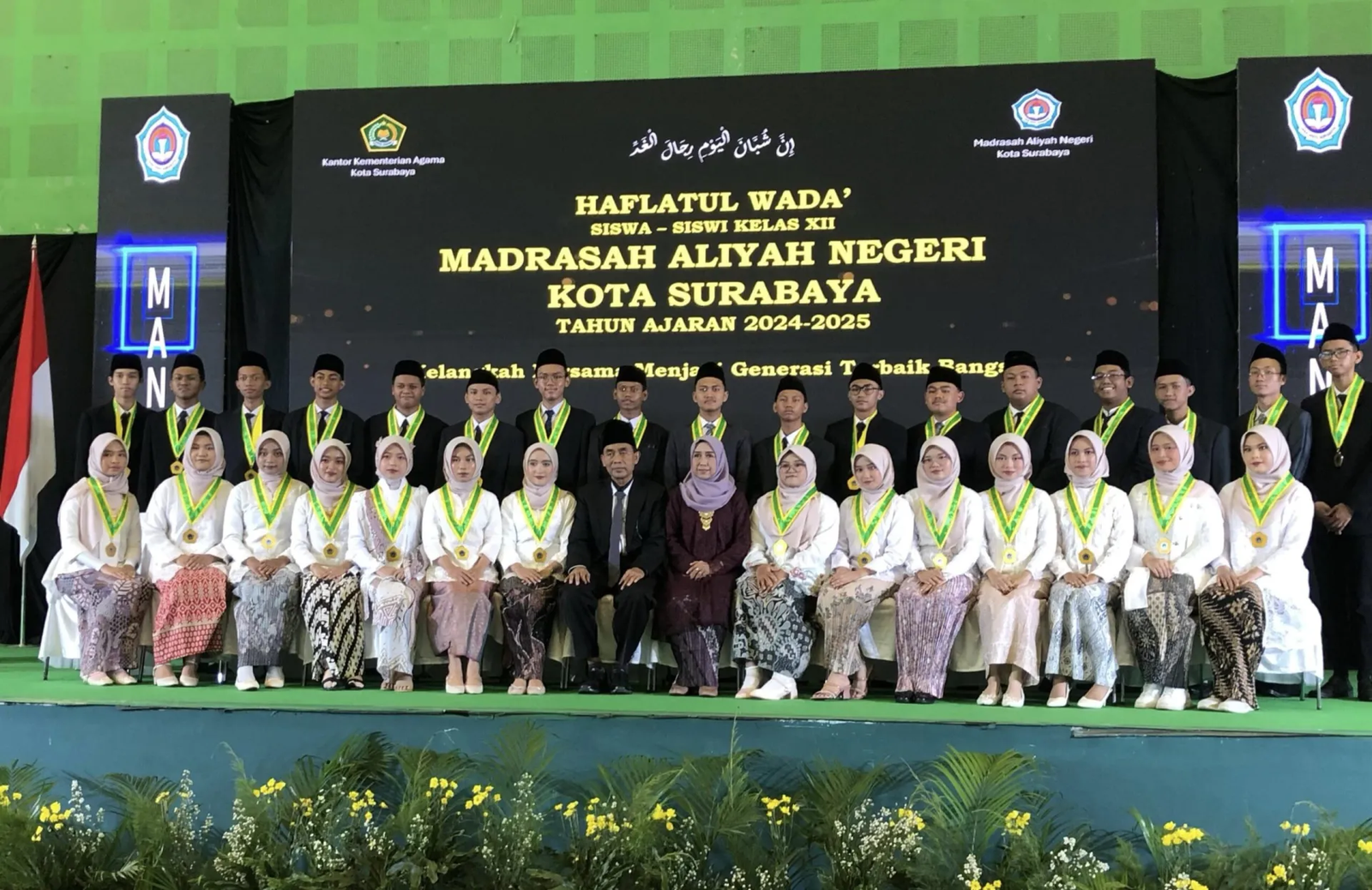 image-22 424 Siswa Kelas XII, Siap Lanjut Perguruan Tinggi