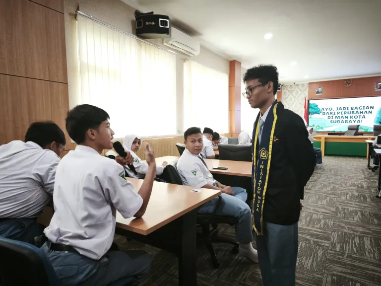 image-5 HASIRAMA : Merajut Keberagaman untuk Harmoni Kehidupan